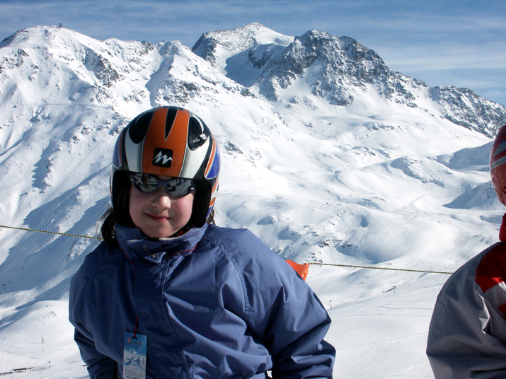 2004-03 ski 016.JPG - DCF 1.0